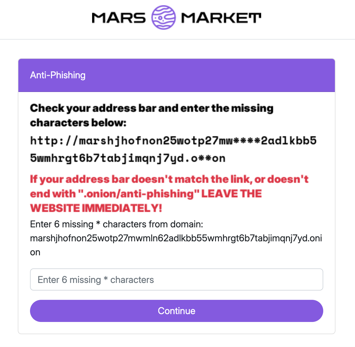 Timeline from 2013 to 2026 marking fifteen documented marketplace endings on a horizontal axis. Red markers, six of them, are exit scams in which operators took the balance; black markers, six of them, are seizures by law enforcement; purple markers, three of them, are enforcement operations that targeted vendors rather than the platform.